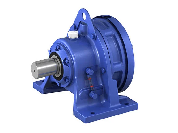 CYCLON 60 BLSモーター MOTOR-ORBITAL,6000 SERIES 490 [30